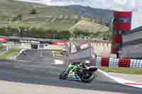 cadwell-no-limits-trackday;cadwell-park;cadwell-park-photographs;cadwell-trackday-photographs;enduro-digital-images;event-digital-images;eventdigitalimages;navarra;no-limits-trackdays;peter-wileman-photography;racing-digital-images;trackday-digital-images;trackday-photos